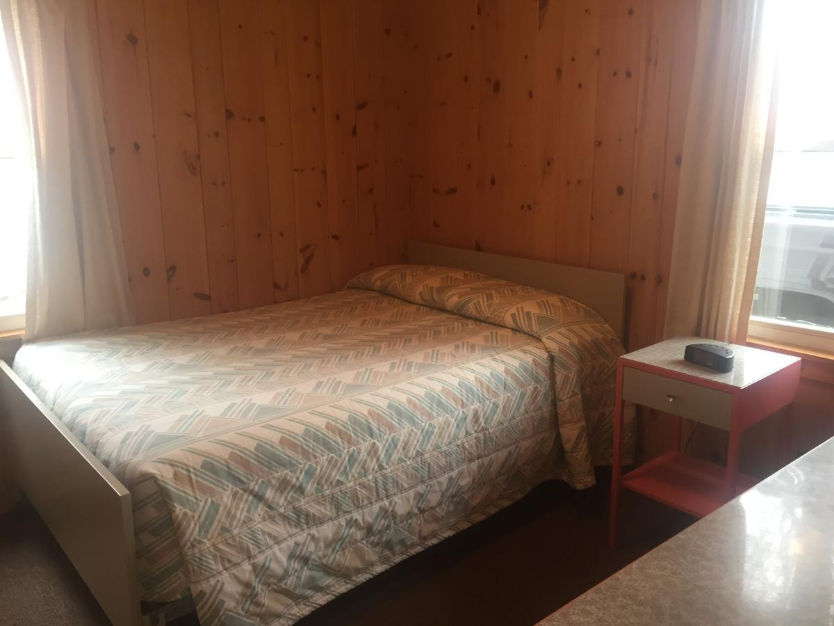 Phelps Thunder Bay Resort Llc. מראה חיצוני תמונה