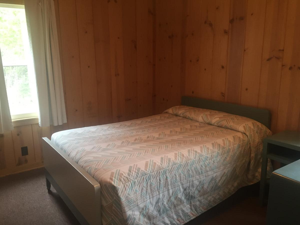 Phelps Thunder Bay Resort Llc. מראה חיצוני תמונה
